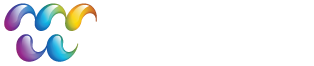 Webvanta - Web & Mobile Solutions