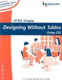 HTML is the Markup Language of the Web