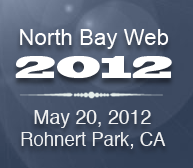 North Bay Web Design Conference Coming Up image