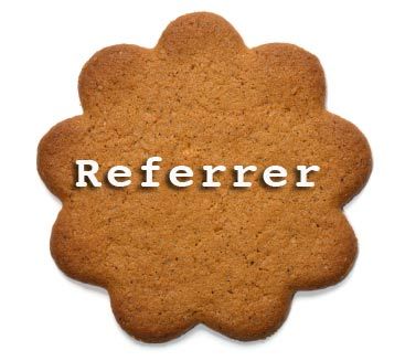Using Referrer URLs to Better Understand Your Visitors Image