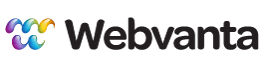 Webvanta: turn-key back end solution for web designers